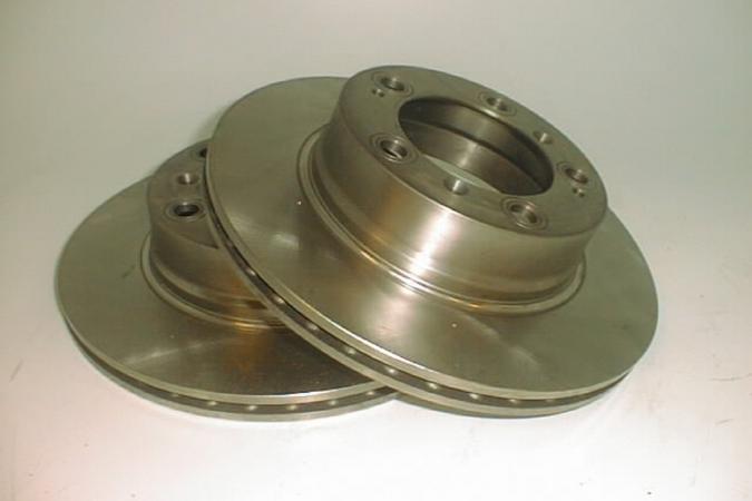 6,63001A neu0